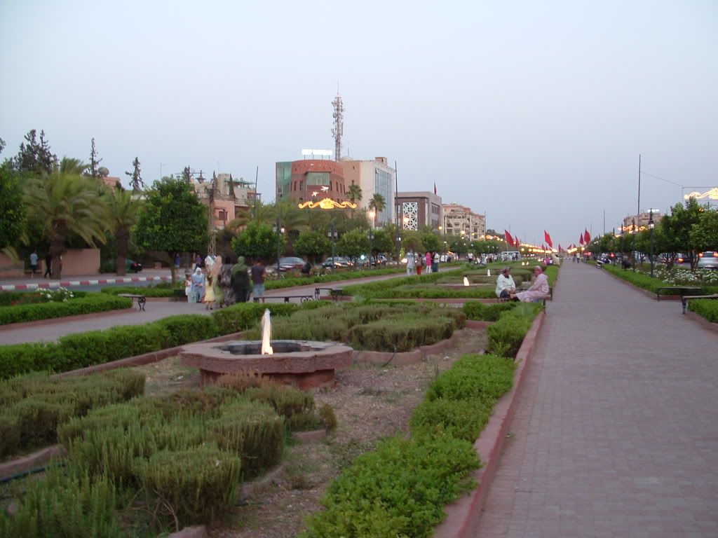 DSCF0035.jpg