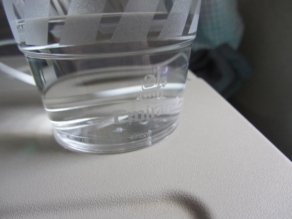 IMG_4058_zpsdf571103.jpg