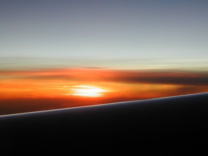 DSCN6195.jpg
