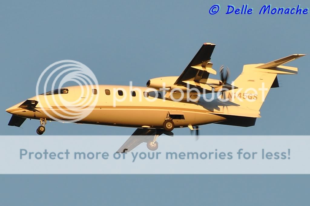 N145GS.jpg