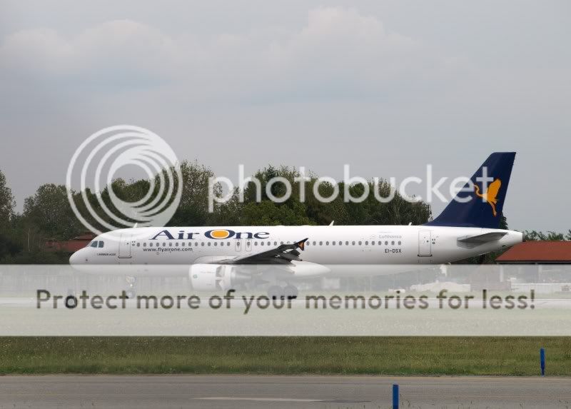 EI-DSXlanding36.jpg