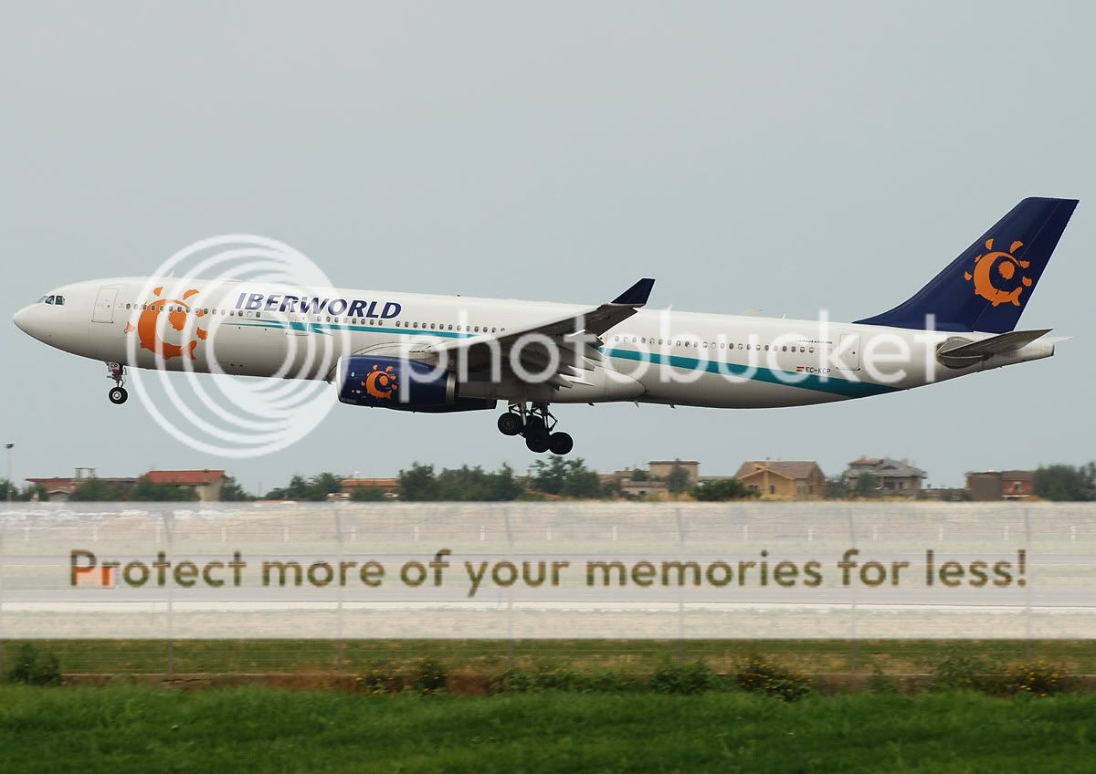 EC-KCP.jpg