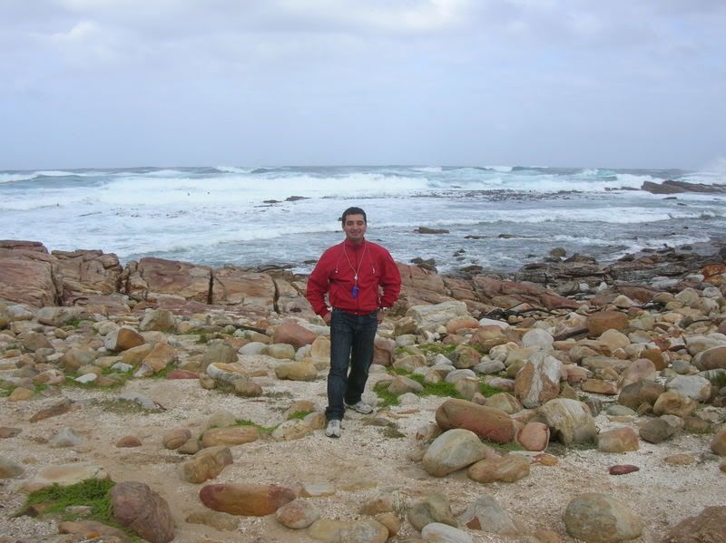DSCN4779.jpg