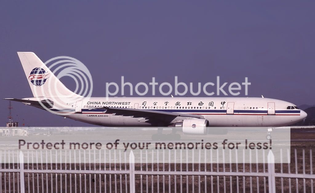 021-CHINANORTHWESTAL-A3006B-23101.jpg