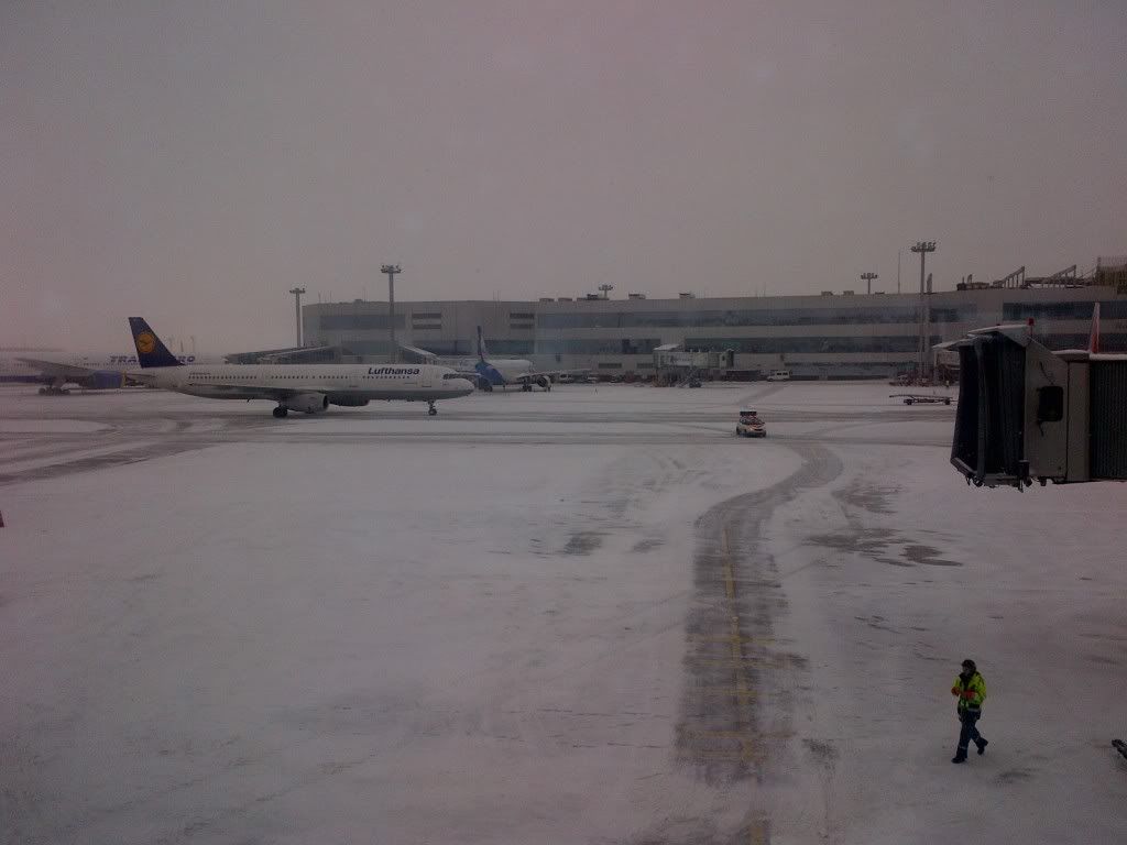 IMG-20120216-00111.jpg