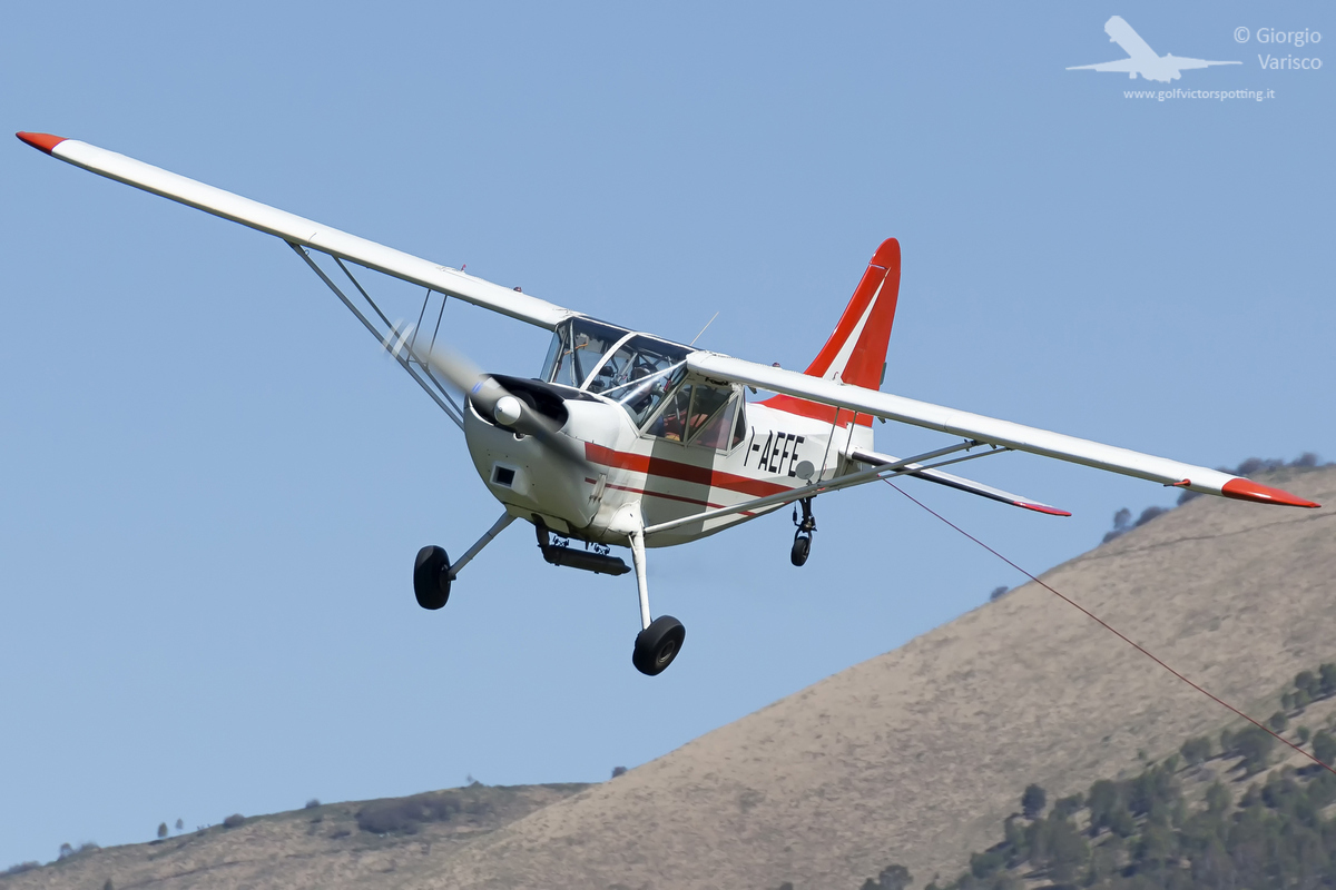 _MG_0189_240416.jpg
