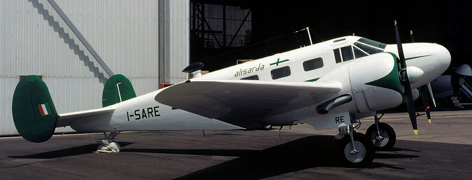 lb2461.jpg