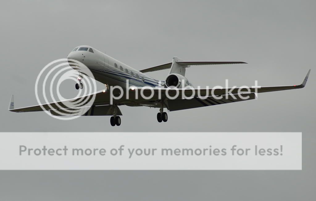 GLF5HBIVZ.jpg