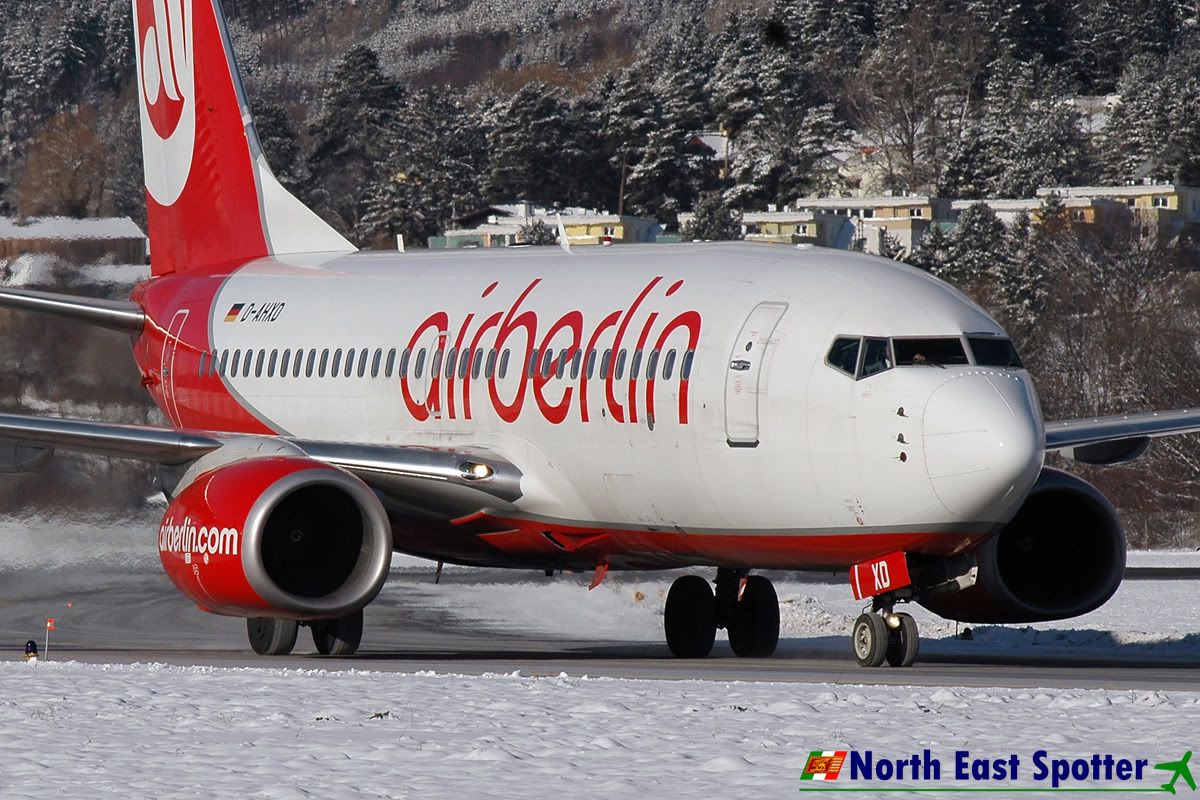 D-AHXD_27-12-10_INN.jpg