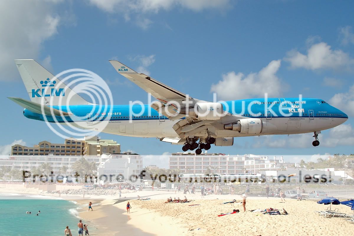 PH-BFB.jpg