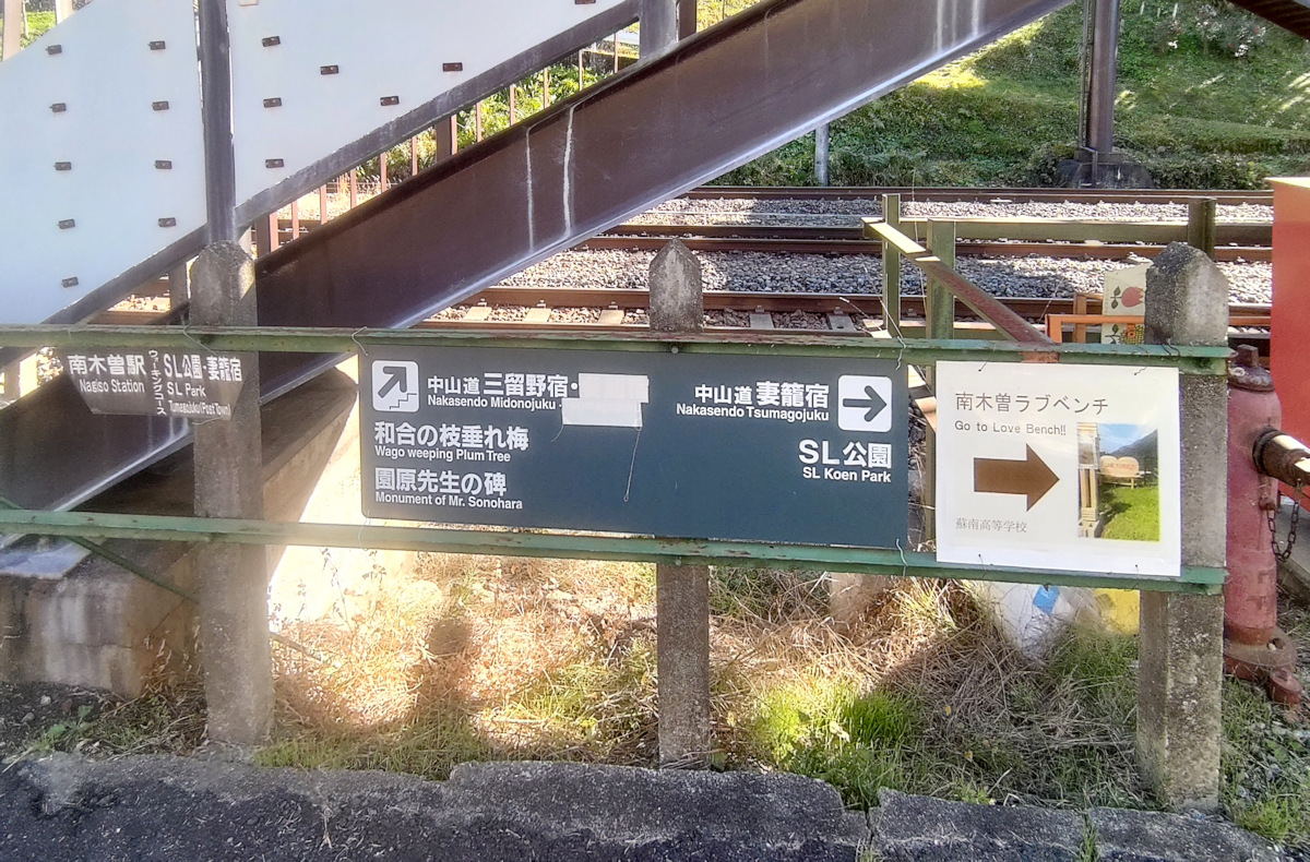 435.jpg