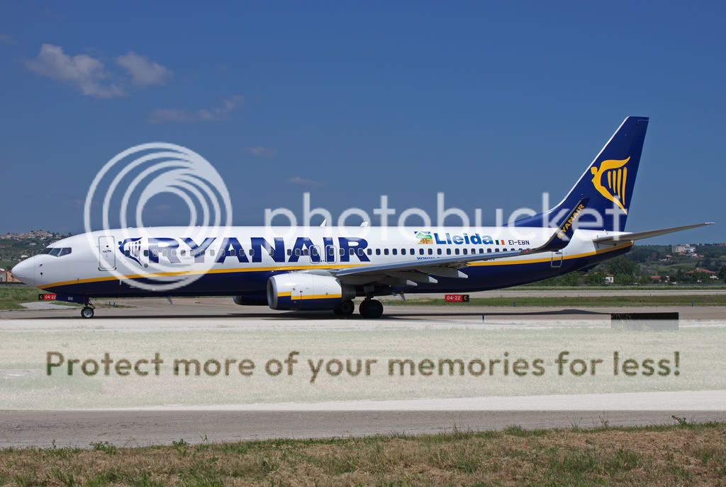 EI-EBN.jpg