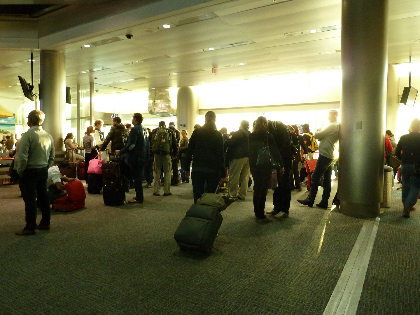 P1020359.jpg