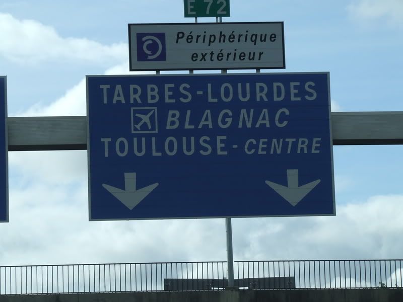 DSCF3944.jpg