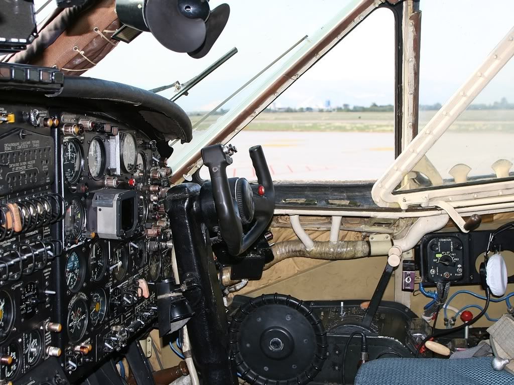 EW-245TI_04.jpg