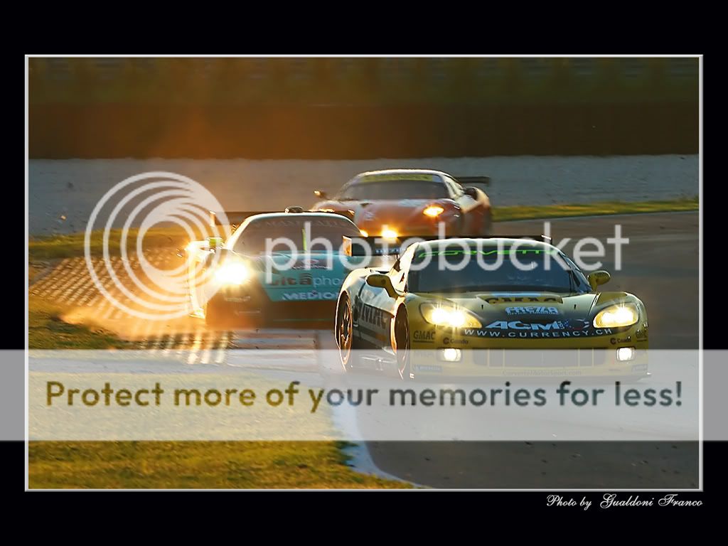 FIA-GT-08-06.jpg