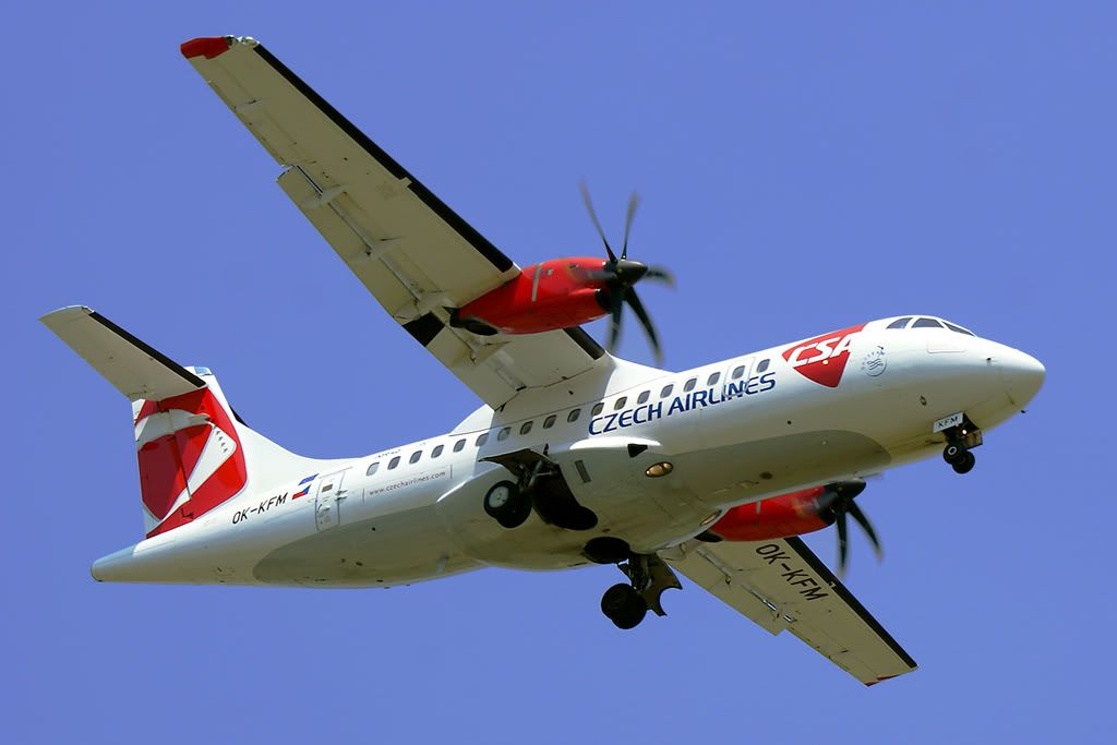 ATR-42-Czech-AirlinesBLQ-1024.jpg