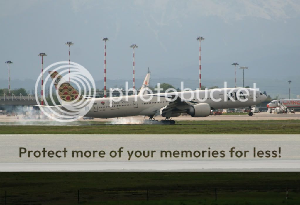 pia.jpg