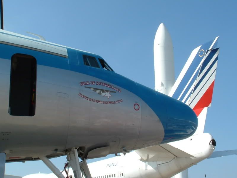 18giuLeBourget140.jpg