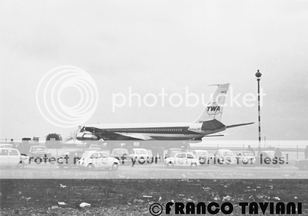 707twan18701.jpg