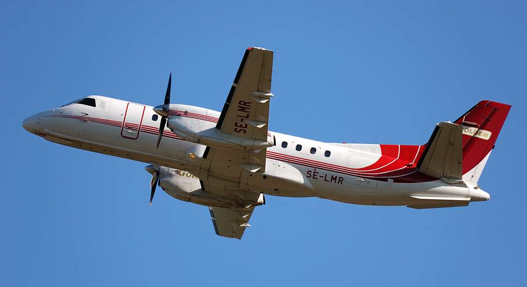 2_saab340golden.jpg