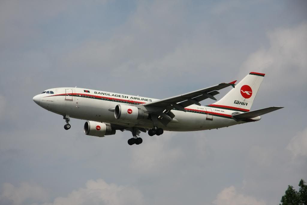 LondraHeathrow-LHR-05e06-06-101178.jpg