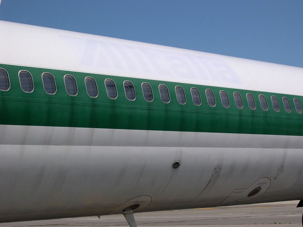 DSCN6739.jpg