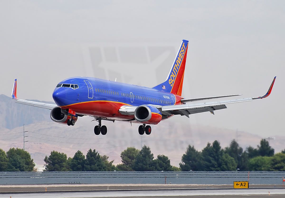 N378SW.jpg