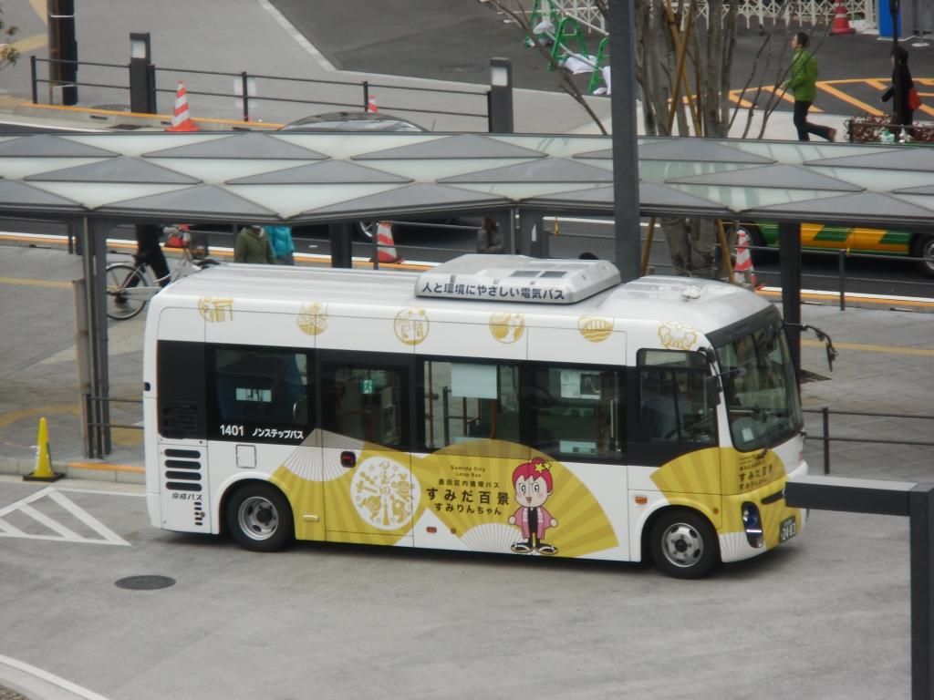 CIMG1050_zps9588a1e7.jpg