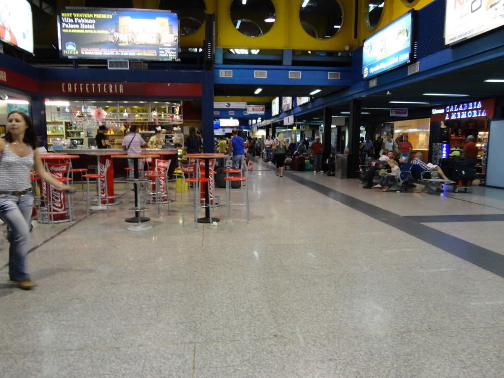 DSC00606.jpg