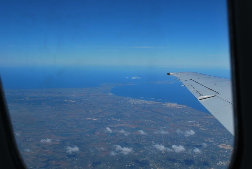 DSC_9296.jpg