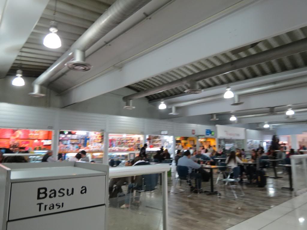 IMG_1737.jpg