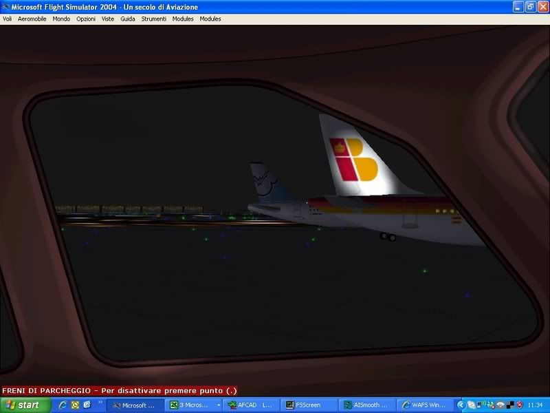 fsscr039-2.jpg
