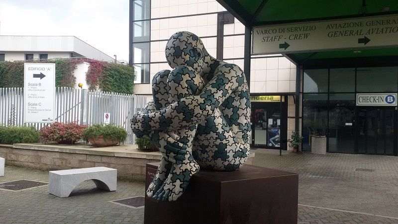 statua_zpsf3944831.jpg