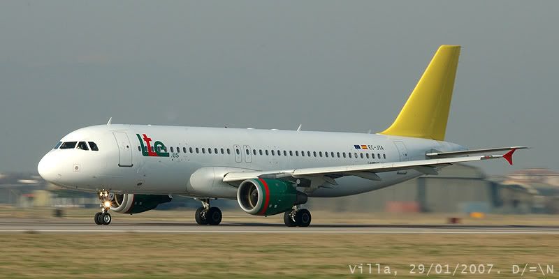 EC-JTA.jpg