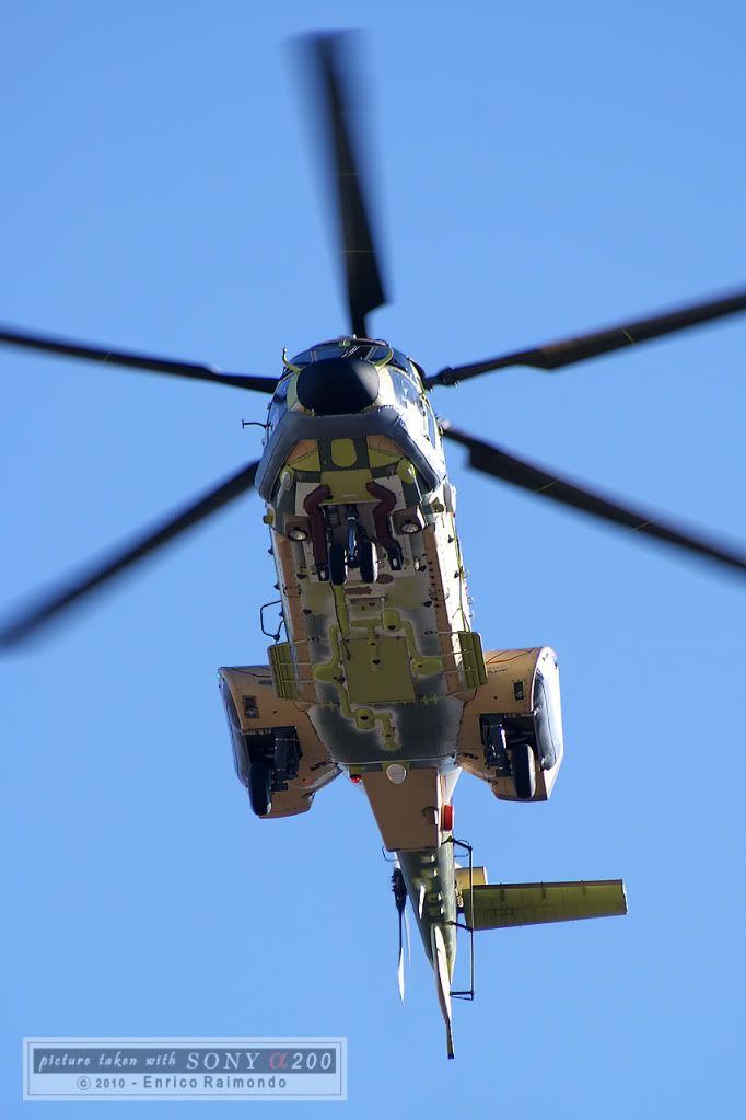 Eurocopter.jpg