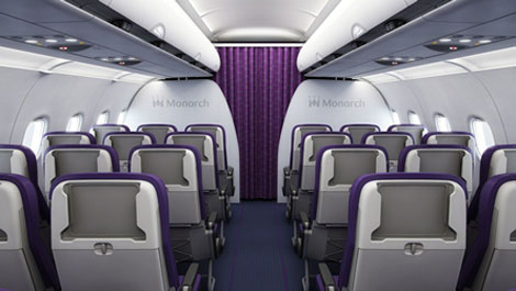 Monarch-new-seats.jpg