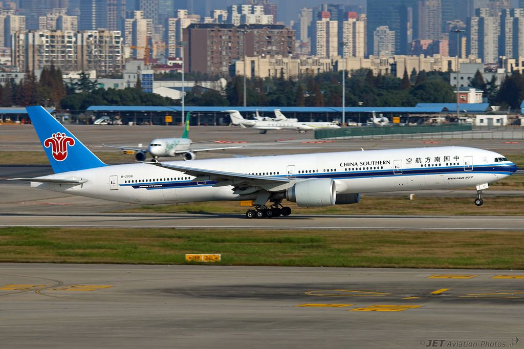 SHA1606_18_B-2008_zpsccvtob8n.jpg