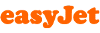 easyjet.gif