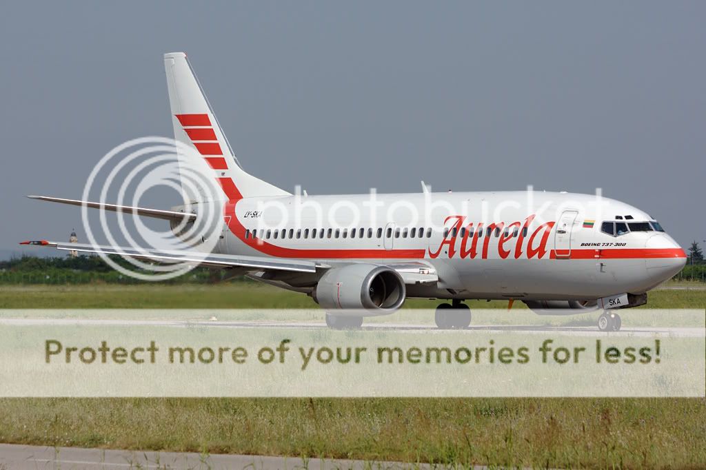 LY-SKAVrn110710.jpg