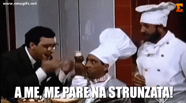 9ab2e8fe5df91015c6e75e684e63920e.gif