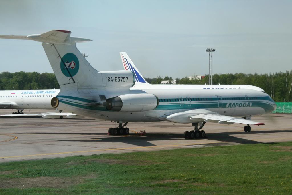 sharm140-1.jpg
