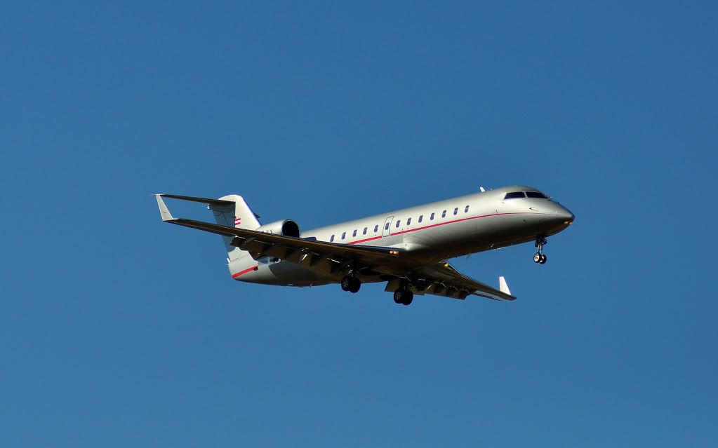 DSC_0310-3.jpg