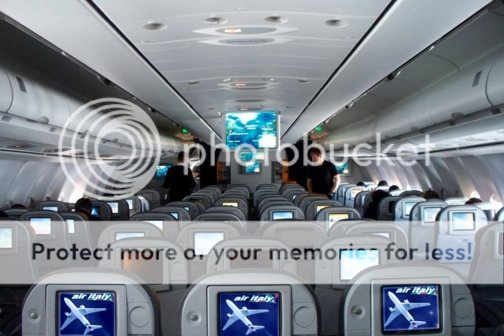 A346LHinteriors.jpg