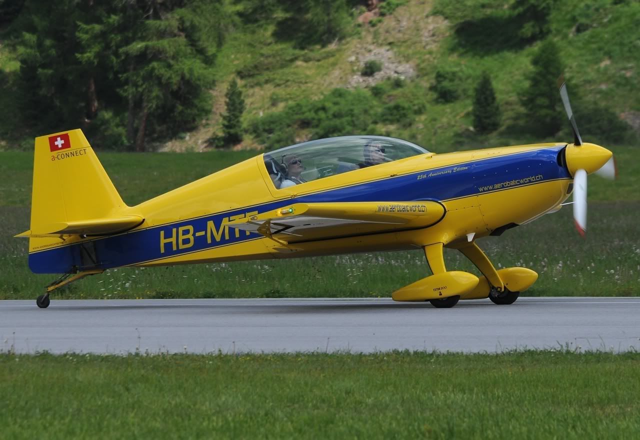 SMV_03072010_13.jpg