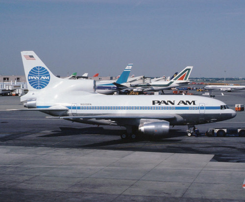 PanAm3.JPG