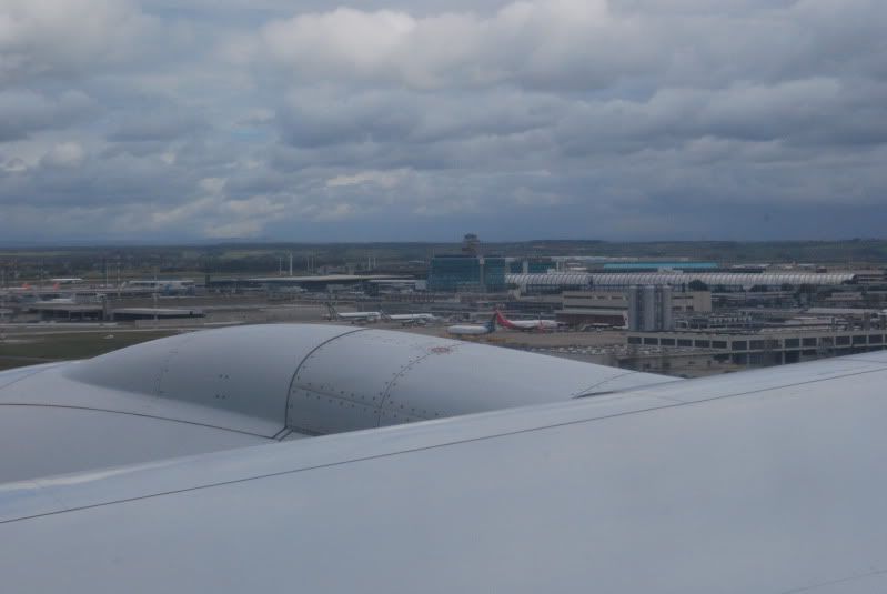 DSC_7192.jpg
