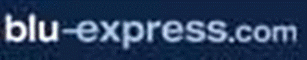 bluexpress.gif