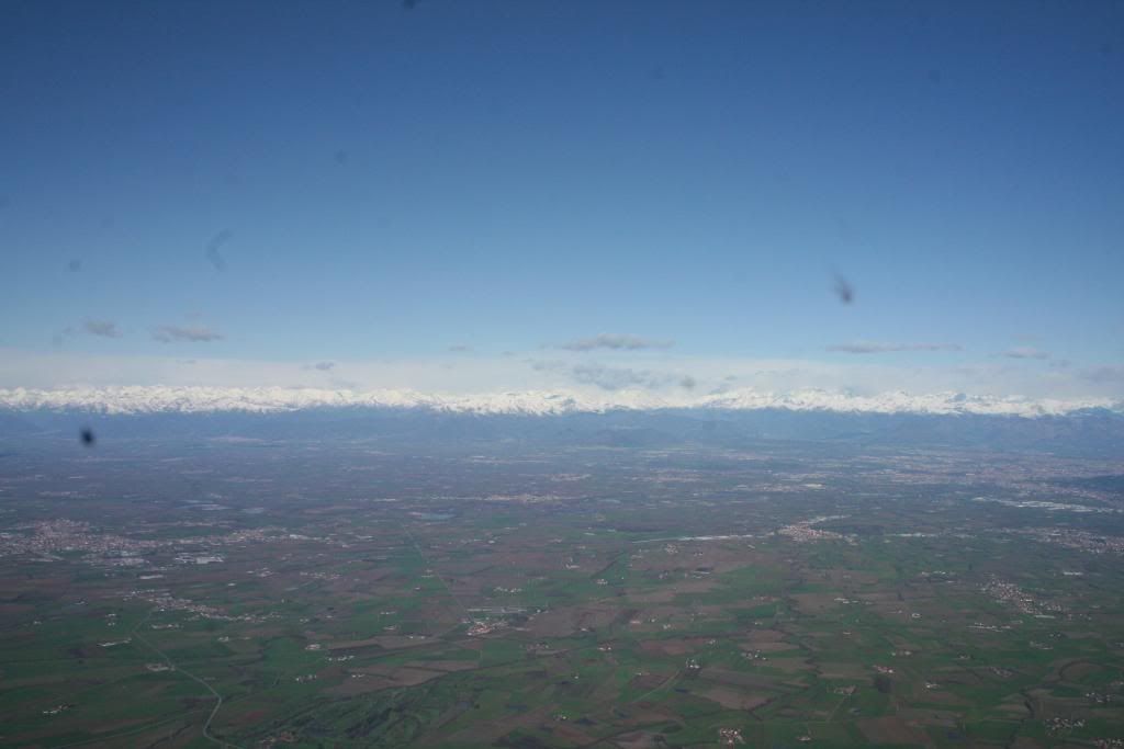 IMG_3360.jpg