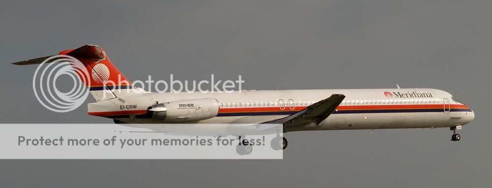 AM018851.jpg